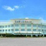 Qinghua Science & Education Equipment Co., Ltd. company overview - view 2 thumbnail