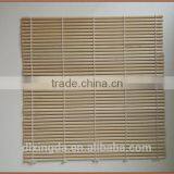 Bamboo Sushi Mat for Making Roll Sushi thumbnail-5
