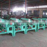 High Quality Waste Cloth Carding and Fluffy Machine for Sale thumbnail-5