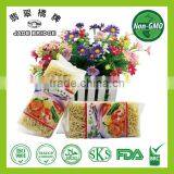 Thai Instant Noodles - Best Quality thumbnail-2