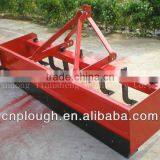 Tractor Box Grader Blade Agricultural Equipment TSBB-4