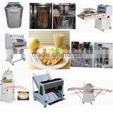 Saving 20% Economic Industrial Bakery Process thumbnail-1