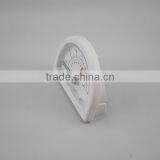 Gardener Outdoor Standing Dial Thermometer thumbnail-3