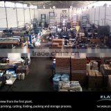 Plastic Shopping Bag thumbnail-6