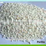 Perlite Ore/ Perlite Sand Unexpanded Perlite Ore thumbnail-3