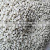Virgin & Recycled High Density Polyethylene HDPE Granules Factory Price thumbnail-2