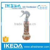 Most Popular Items Plastic Air Freshener Container thumbnail-5