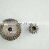 Honey Extractor Accessories Cast Iron Gear for Extractor thumbnail-4