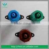 High Quality Irrigation Dripper Or Emitter For Drip Irrigation System thumbnail-3