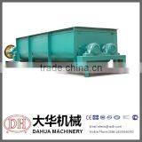 Good Quality Pesticide Mixing Machine With Low Price