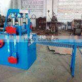 Hookah Charcoal Making Machine/wood Charcoal Machine thumbnail-1