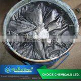 Good Quality Graphite Powder Price With High Purity thumbnail-5