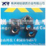 Turning Insert CCMT09T308