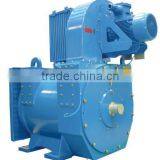 AC Electric-drive Rig Motor for Rotary Table and Mud Pump and Drawworks thumbnail-1