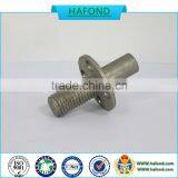 High Quality Customized Sewing Machine Part thumbnail-6