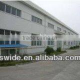 High Quality Colla ca Fish Protein Calcium Fertilizer thumbnail-2