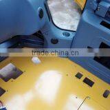 SDLG 956 Wheel Loader Cabins thumbnail-4