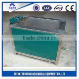 Hot Selling Fused Wax Machine/candle Wax Melting Machine for Candle Making Machine thumbnail-1