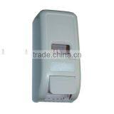 Hand Liquid Foam,foam Soap Dispenser thumbnail-1
