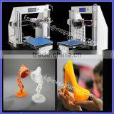 China 3d Scanner for 3d Printer Extruder Machine for Sale thumbnail-3