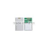 Custom Active 2.45ghz Rfid Tag thumbnail-2