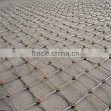 Protection Mesh thumbnail-3