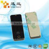 Passive Rfid Tag,Top Grade Uhf Rfid Anti-metal Tag