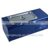 JK-WBN-150B New Thermostatic Water Bath(Luxury) thumbnail-2