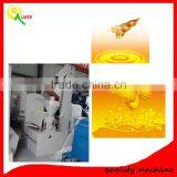 Screw Soybean Oil Mill/spiral Olive Oil Press/peanut Oil Press Machine Market in Indear