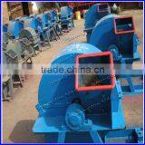 Strongwin Wood Pellet Crusher Pulverizer Wood Grinder Pulverizer Wood Crusher Pulverizer