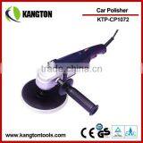 Kangton 150mm Vibrator Polisher Machine