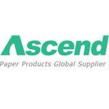 Suzhou Industrial Park Asia Pacific Paper Converting Co., Ltd