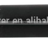 16L Knapsack Hand Sprayer Agriculture thumbnail-2