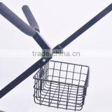 2015 Top Junior Folding Cruiser Golf Buggy thumbnail-2