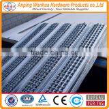 HIgh Quality Hi Rib Mesh With Factory Price thumbnail-1