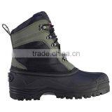Cheap PU Winter Fishing Boots thumbnail-2