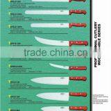 Knife Honing Grinding Sharpening Systems Machines Equipments Stones Tools thumbnail-6