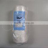 Polyester Twine With High Quality and Direct Factory Price thumbnail-4