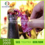 New Premium Cute Plastic Water Bottle Opener thumbnail-6