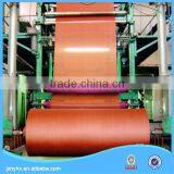 Hot Sale Best Quality Nylon 6 Tire Cord Fabric thumbnail-1