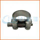 Chuanghe High Thumb Hose Clamp thumbnail-3