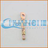 Hardware Fastener Concrete Forming Wedge Bolts thumbnail-1