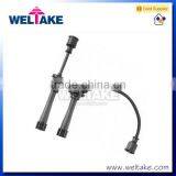 Auto Parts Silicone Ignition Cable for Kia Beru OK24718160A thumbnail-1