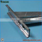 Various Type High Quality Luminaire Supports thumbnail-3