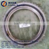 Mitsubishi Part ME514690 Lantern Ring Synchro Ring thumbnail-1