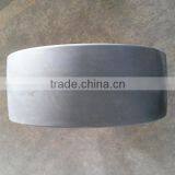 Cheap Tyre in China Solid Rubber Press-on 26x10 Tyres thumbnail-4
