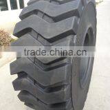 Wheel Loader Tires 20.5r25 23.5-25 Puncture Free Tyres thumbnail-3