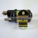 Starting Relay for Truck (russia) thumbnail-1