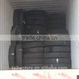 China Factory 1300-24 1400-24 15.5-25 17.5-25 20.5-25 23.5-25 26.5-25 off the Road Tyres Bias Otr Tyres Loader Otr Tyres thumbnail-6