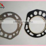 2015 New Product Cylinder Head Gasket thumbnail-1